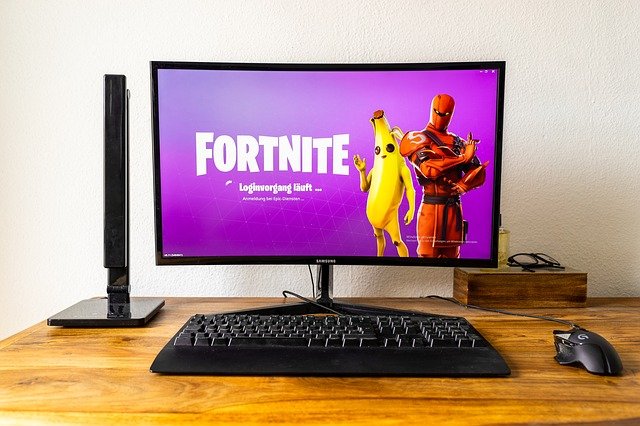 Choisir un PC plutôt qu’une console