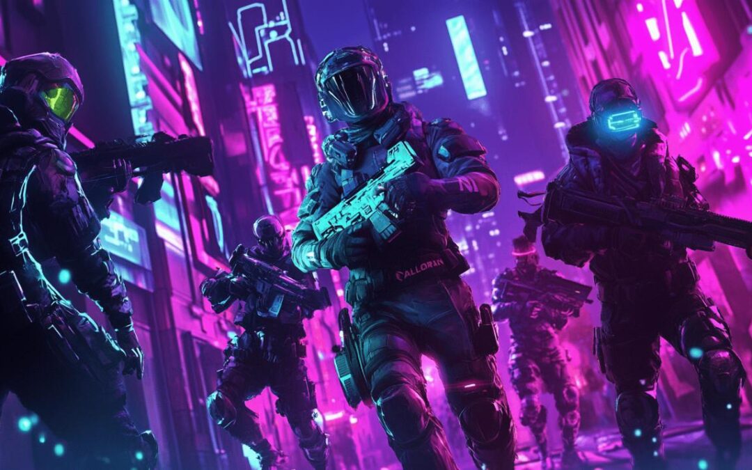 Formation de base VALORANT : guide complet et récompenses pour maîtriser le recul des armes