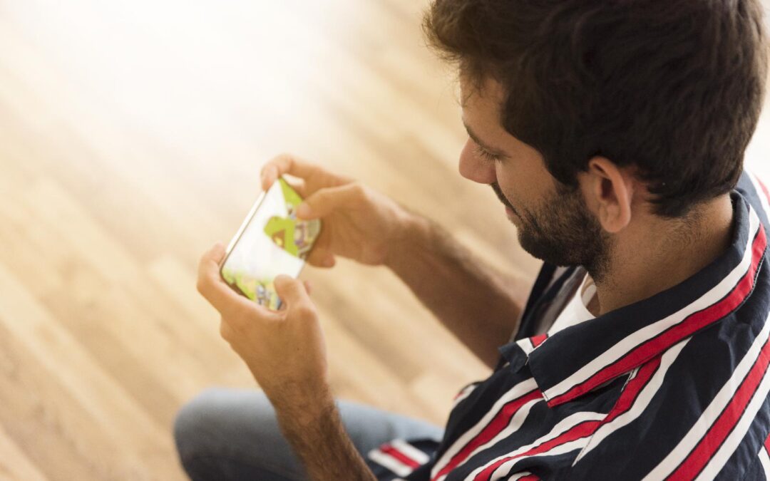 Top 5 des Meilleurs Jeu Auto-Chess avec APK pour Android